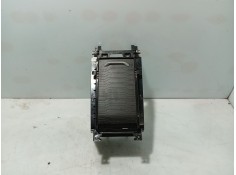 Recambio de moldura para citroën c4 grand picasso ii (da_, de_) 2.0 bluehdi 150 referencia OEM IAM   