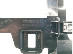 Recambio de moldura para citroën c4 grand picasso ii (da_, de_) 2.0 bluehdi 150 referencia OEM IAM    2