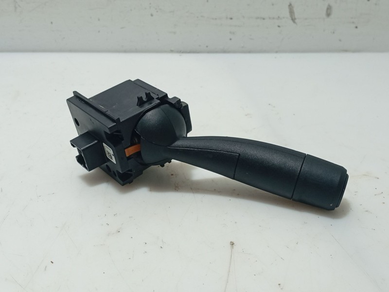 Recambio de mando volante para mg zs suv (azs1) 1.5 vti referencia OEM IAM   