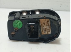 Recambio de mando multifuncion para mg zs suv (azs1) 1.5 vti referencia OEM IAM    2