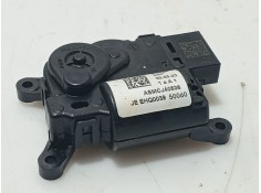 Recambio de modulo electronico para mg zs suv (azs1) 1.5 vti referencia OEM IAM   