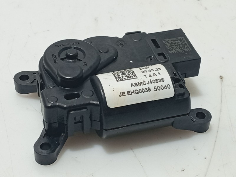 Recambio de modulo electronico para mg zs suv (azs1) 1.5 vti referencia OEM IAM   