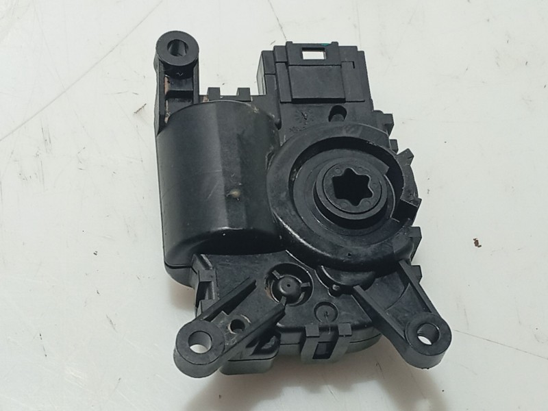Recambio de modulo electronico para mg zs suv (azs1) 1.5 vti referencia OEM IAM   