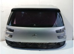 Recambio de porton trasero para citroën c4 grand picasso ii (da_, de_) 2.0 bluehdi 150 referencia OEM IAM 1609401680  