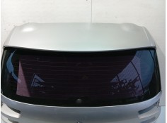 Recambio de porton trasero para citroën c4 grand picasso ii (da_, de_) 2.0 bluehdi 150 referencia OEM IAM 1609401680   2