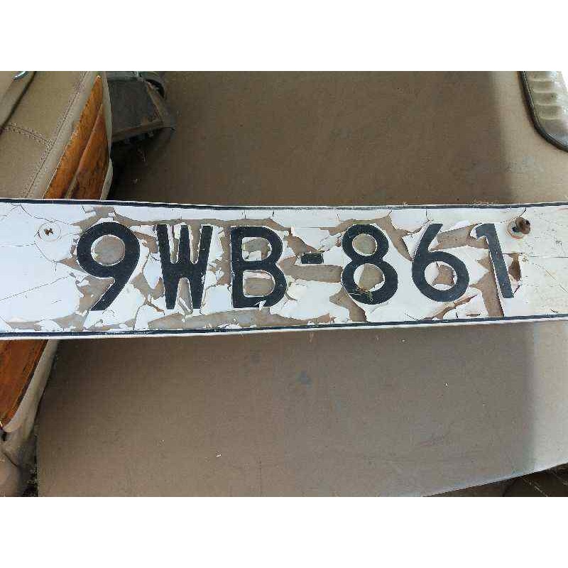 jaguar daimler clasico   |   ... | 0 del año 0