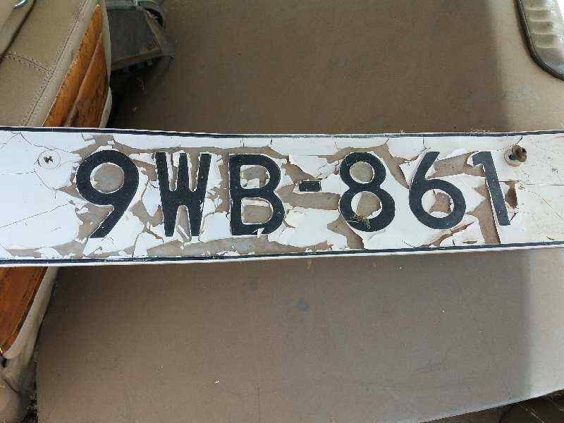 jaguar daimler clasico   |   ... | 0 del año 0