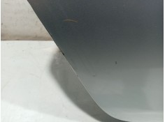 Recambio de puerta trasera derecha para citroën c4 grand picasso ii (da_, de_) 2.0 bluehdi 150 referencia OEM IAM 9803033680   2