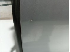 Recambio de puerta trasera izquierda para citroën c4 grand picasso ii (da_, de_) 2.0 bluehdi 150 referencia OEM IAM 9803033780   2