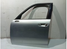 Recambio de puerta delantera izquierda para citroën c4 grand picasso ii (da_, de_) 2.0 bluehdi 150 referencia OEM IAM 9815743080