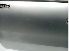 Recambio de puerta delantera izquierda para citroën c4 grand picasso ii (da_, de_) 2.0 bluehdi 150 referencia OEM IAM 9815743080 2