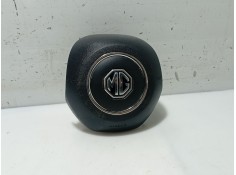 Recambio de airbag delantero izquierdo para mg zs suv (azs1) 1.5 vti referencia OEM IAM 10643529  