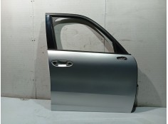 Recambio de puerta delantera derecha para citroën c4 grand picasso ii (da_, de_) 2.0 bluehdi 150 referencia OEM IAM 9815742780  