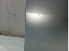 Recambio de puerta delantera derecha para citroën c4 grand picasso ii (da_, de_) 2.0 bluehdi 150 referencia OEM IAM 9815742780   2