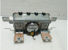 Recambio de airbag delantero derecho para mg zs suv (azs1) 1.5 vti referencia OEM IAM 10764459   2