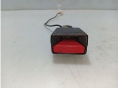 Recambio de anclaje cinturon trasero derecho para citroën c4 grand picasso ii (da_, de_) 2.0 bluehdi 150 referencia OEM IAM    2