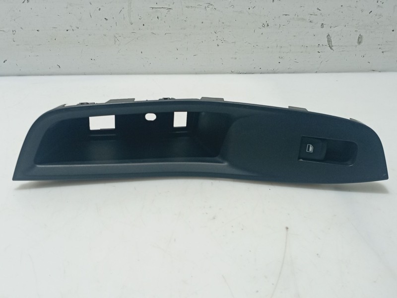 Recambio de mando elevalunas trasero derecho para mg zs suv (azs1) 1.5 vti referencia OEM IAM   