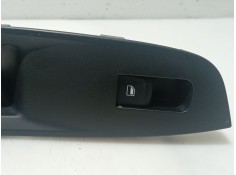 Recambio de mando elevalunas trasero derecho para mg zs suv (azs1) 1.5 vti referencia OEM IAM    2