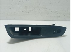 Recambio de mando elevalunas trasero izquierdo para mg zs suv (azs1) 1.5 vti referencia OEM IAM   