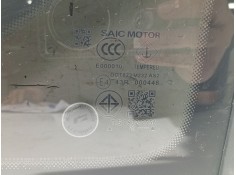 Recambio de luna custodia trasera derecha para mg zs suv (azs1) 1.5 vti referencia OEM IAM    2