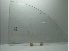 Recambio de luna delantera derecha para mg zs suv (azs1) 1.5 vti referencia OEM IAM 10233932  