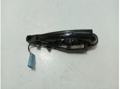 Recambio de maneta exterior delantera izquierda para citroën c4 grand picasso ii (da_, de_) 2.0 bluehdi 150 referencia OEM IAM 9