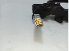 Recambio de maneta exterior delantera izquierda para citroën c4 grand picasso ii (da_, de_) 2.0 bluehdi 150 referencia OEM IAM 9 2