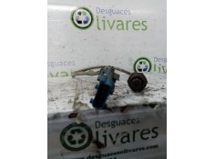 Recambio de sonda lambda para  referencia OEM IAM 9636968380   2