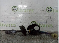 Recambio de mando luces para  referencia OEM IAM   