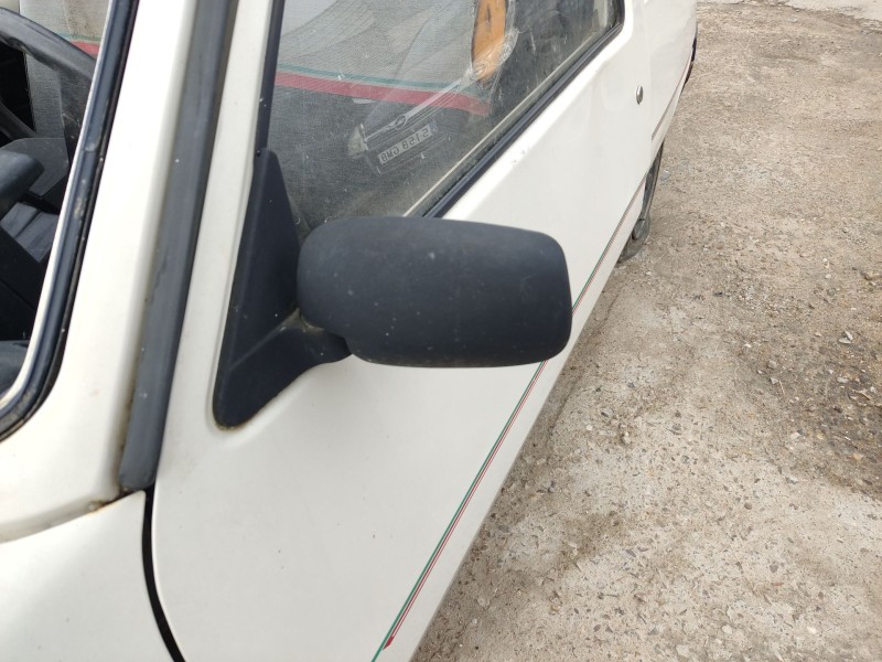 renault super 5 (b/c40_) del año 1988