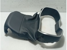 Recambio de moldura para mg zs suv (azs1) 1.5 vti referencia OEM IAM   