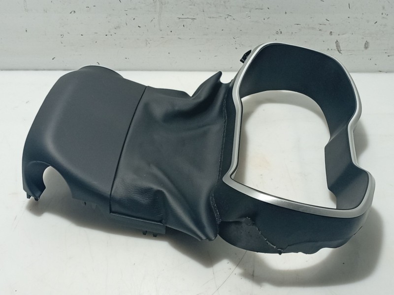 Recambio de moldura para mg zs suv (azs1) 1.5 vti referencia OEM IAM   