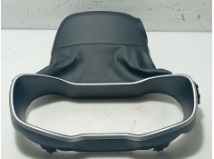 Recambio de moldura para mg zs suv (azs1) 1.5 vti referencia OEM IAM    2