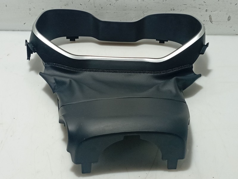 Recambio de moldura para mg zs suv (azs1) 1.5 vti referencia OEM IAM   