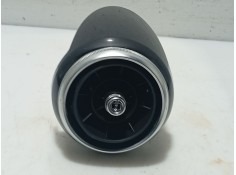 Recambio de aireador lateral izquierdo para mg zs suv (azs1) 1.5 vti referencia OEM IAM   