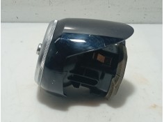 Recambio de aireador lateral izquierdo para mg zs suv (azs1) 1.5 vti referencia OEM IAM    2