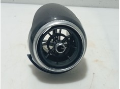 Recambio de aireador lateral derecho para mg zs suv (azs1) 1.5 vti referencia OEM IAM   