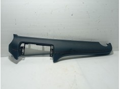 Recambio de moldura para mg zs suv (azs1) 1.5 vti referencia OEM IAM   