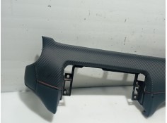 Recambio de moldura para mg zs suv (azs1) 1.5 vti referencia OEM IAM    2