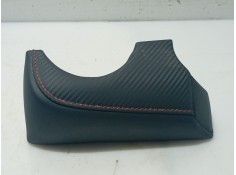 Recambio de moldura para mg zs suv (azs1) 1.5 vti referencia OEM IAM   