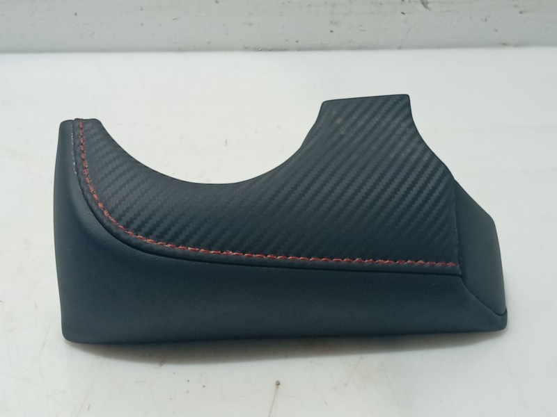 Recambio de moldura para mg zs suv (azs1) 1.5 vti referencia OEM IAM   