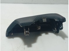 Recambio de moldura para mg zs suv (azs1) 1.5 vti referencia OEM IAM    2