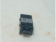 Recambio de modulo electronico para mg zs suv (azs1) 1.5 vti referencia OEM IAM    2