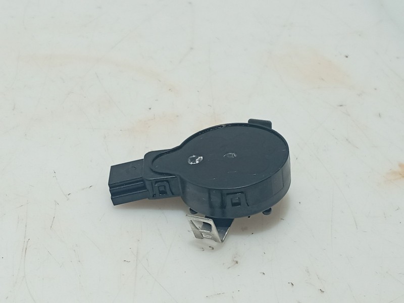 Recambio de sensor para mg zs suv (azs1) 1.5 vti referencia OEM IAM   