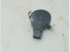 Recambio de sensor para mg zs suv (azs1) 1.5 vti referencia OEM IAM    2