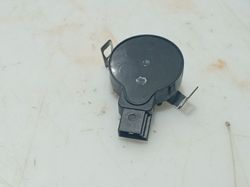 Recambio de sensor para mg zs suv (azs1) 1.5 vti referencia OEM IAM   