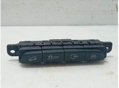 Recambio de mando multifuncion para mg zs suv (azs1) 1.5 vti referencia OEM IAM   