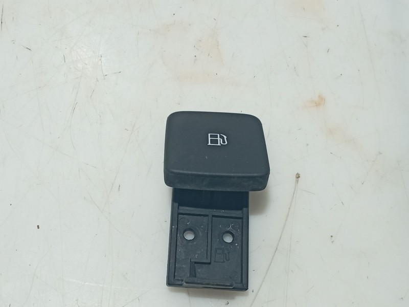 Recambio de interruptor para mg zs suv (azs1) 1.5 vti referencia OEM IAM   