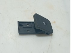 Recambio de interruptor para mg zs suv (azs1) 1.5 vti referencia OEM IAM    2