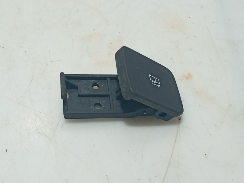 Recambio de interruptor para mg zs suv (azs1) 1.5 vti referencia OEM IAM   